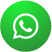 WhatsApp AI Logo
